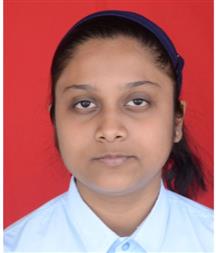 Sanjivni Katiyar