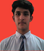 Falgun Sharma