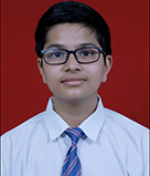 Bharat Gaur