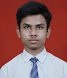 Anmol Pandey