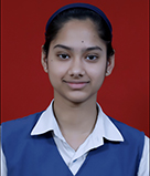 Madhu Shreya