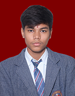 OM AGARWAL