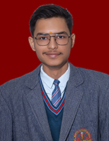 AARUSH AGARWAL