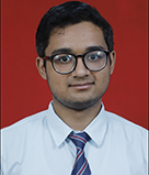 Priyam Saini