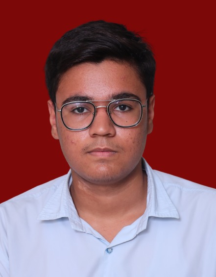 AHMED SAAD