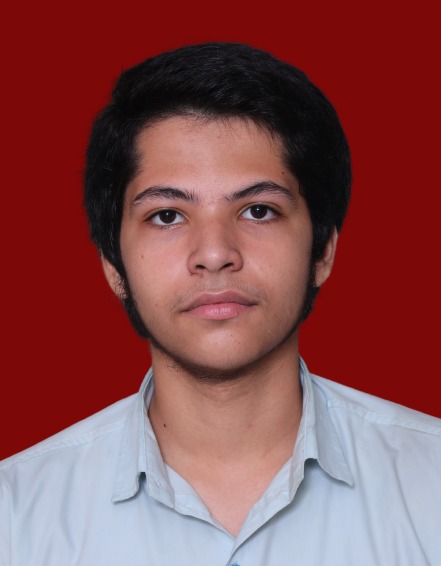 KRESHIV GULATI