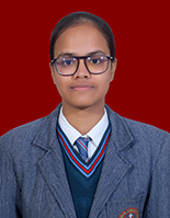 DIPARCHI BAISOYA