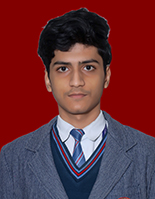 ANURAG GARG